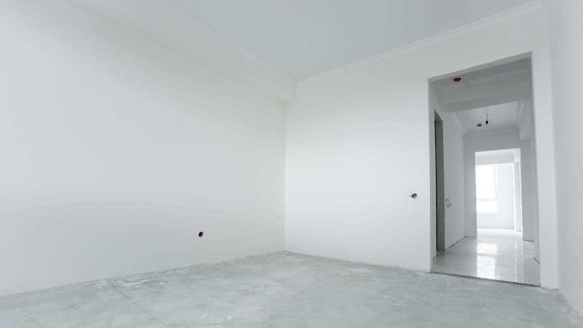 Pleisterwerk en raapwerk